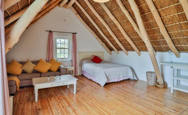 5 Bedroom Property for Sale in Hout Bay Western Cape